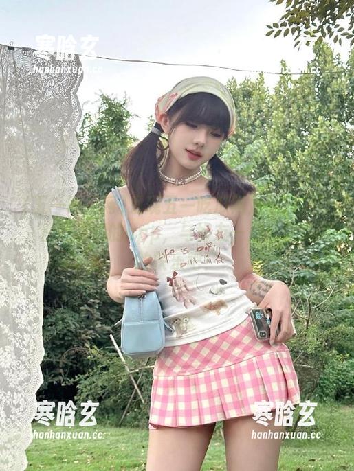 五一吃瓜网 发现五一吃瓜网站官网入口,使用我们的app,与好友一起分享吃瓜的快乐吧!