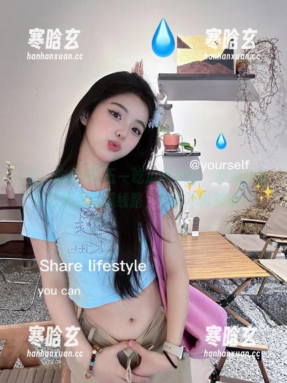 五一吃瓜网 五一吃瓜网来袭,登录体验今日最热吃瓜线路,从此不再孤单!