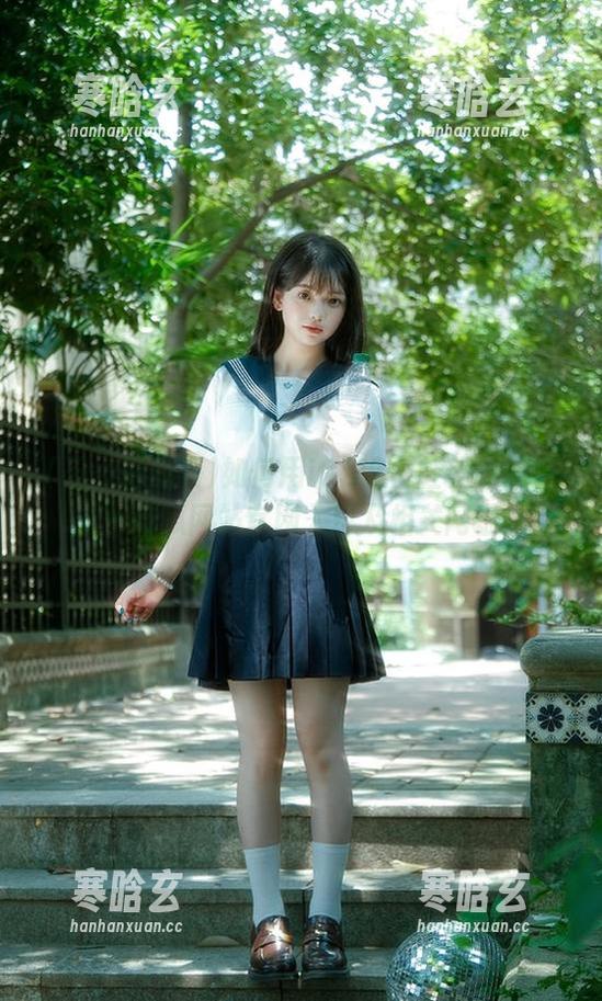 五一吃瓜网 如何用iOS设备轻松访问五一吃瓜网站官网入口及相关网址