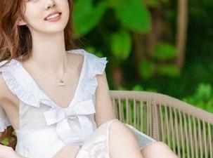 收藏五一吃瓜网站官网入口，一起探索甜蜜的瓜果世界哟！