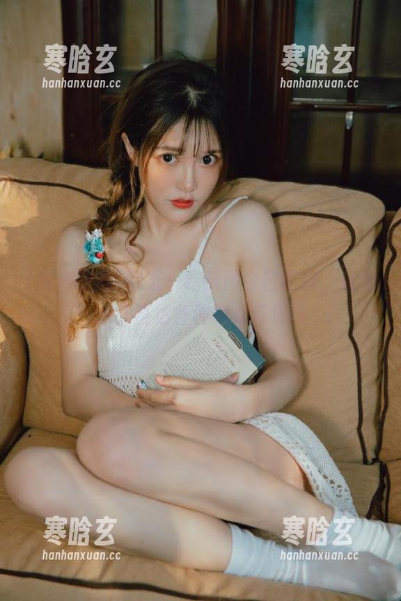 五一吃瓜网 五一吃瓜网今日吃瓜,让你永久直达各种美食与资讯