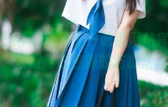 登录五一吃瓜网站官网入口，获取新鲜热辣的吃瓜活动