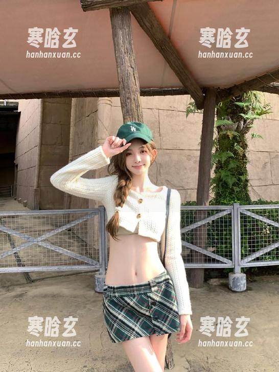五一吃瓜网 在线关注五一吃瓜网今日吃瓜话题的精彩网页