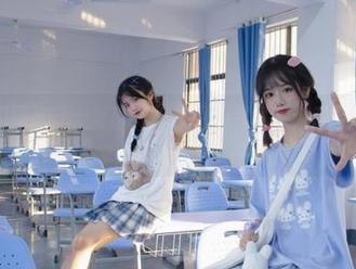在五一吃瓜网站官网入口寻找美味的线路和吃瓜秘诀