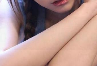 首页别错过五一吃瓜网站官网入口，线路带你发现最新吃瓜资讯