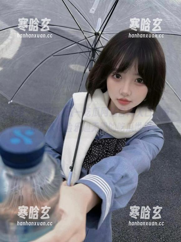 五一吃瓜网 五一吃瓜网站官网入口,带你永久体验乐趣无限的吃瓜世界