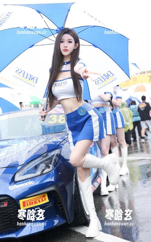 五一吃瓜网 在五一吃瓜网站官网入口,观看与收藏每一口美味瓜果的秘密
