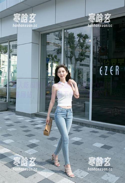 人人吃瓜网：直达八卦的神奇网站，人人都忍不住来“吃瓜”！