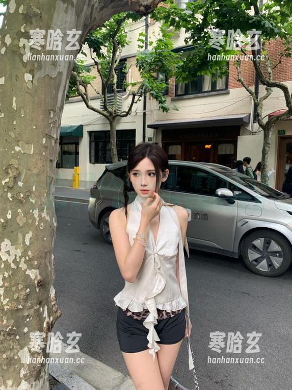 人人吃瓜网：唯有分享才能让趣味传递，收藏每个难忘的搞笑时刻