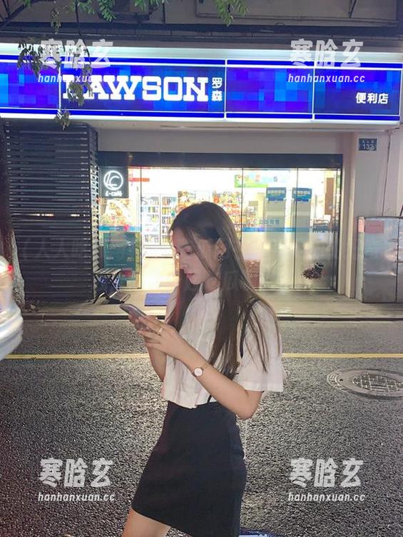 人人吃瓜网 人人吃瓜网在线满足你的好奇心,陪你一起吃瓜聊娱乐!