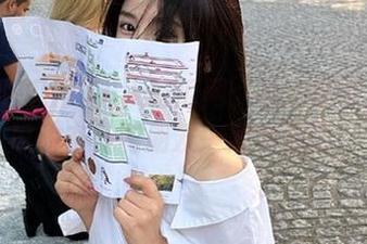 人人吃瓜网：免费获取最新吃瓜动态，和朋友一起畅聊吧！