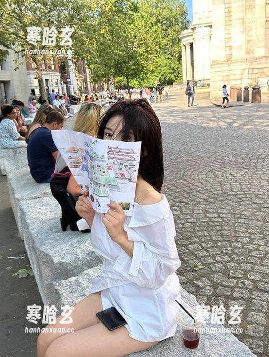 人人吃瓜网 人人吃瓜网:免费获取最新吃瓜动态,和朋友一起畅聊吧!
