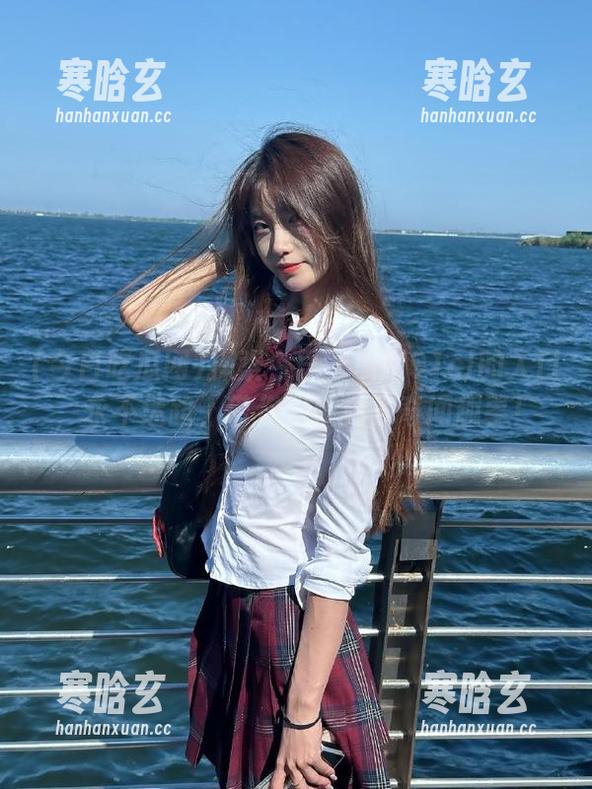 今日吃瓜网 探索今日吃瓜网91cl的入口,永不迷路,带你发现更多奇闻趣事!
