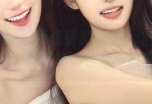 不想错过热点？访问免费吃瓜网，尽享精彩视频与瓜讯！