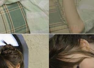 免费吃瓜网app重磅更新，精彩吃瓜内容等你来体验哦！