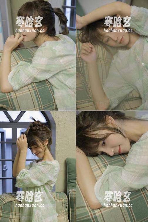 免费吃瓜网 免费吃瓜网app重磅更新,精彩吃瓜内容等你来体验哦!