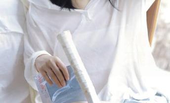 免费吃瓜网：发掘生活中的乐趣，成为八卦达人不是梦