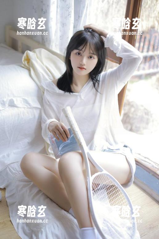 免费吃瓜网 免费吃瓜网:发掘生活中的乐趣,成为八卦达人不是梦