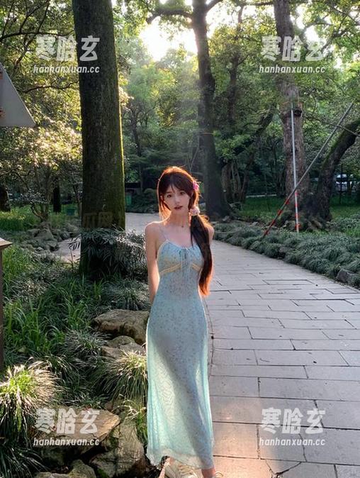 免费吃瓜网 免费吃瓜网永久在线,带给你最新鲜的娱乐瓜料