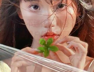 永不迷路于八卦海洋！冲哥精选app助安卓用户轻松获取最新吃瓜资讯！