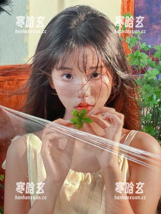 冲哥精选 永不迷路于八卦海洋!冲哥精选app助安卓用户轻松获取最新吃瓜资讯!