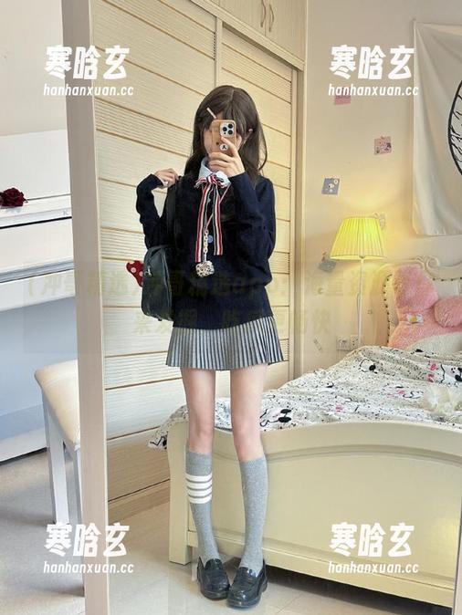 冲哥精选 冲哥精选app:海量资源等你来发掘,吃瓜更畅快