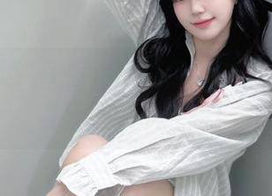 教你冲哥精选怎么搜，轻松免费分享吃瓜经验！