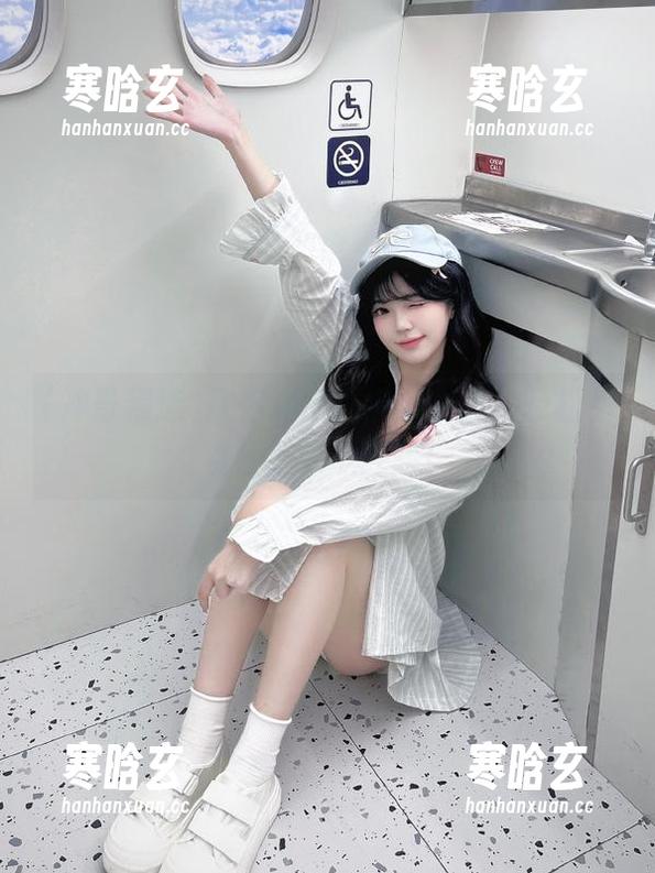 冲哥精选 教你冲哥精选怎么搜,轻松免费分享吃瓜经验!