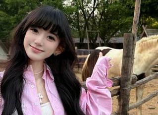 冲哥精选怎么搜？app帮助你永不迷路的技巧分享