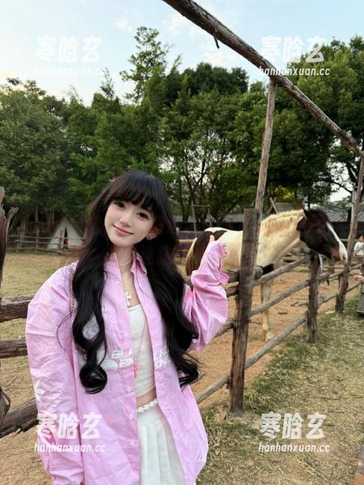 冲哥精选 冲哥精选怎么搜?app帮助你永不迷路的技巧分享