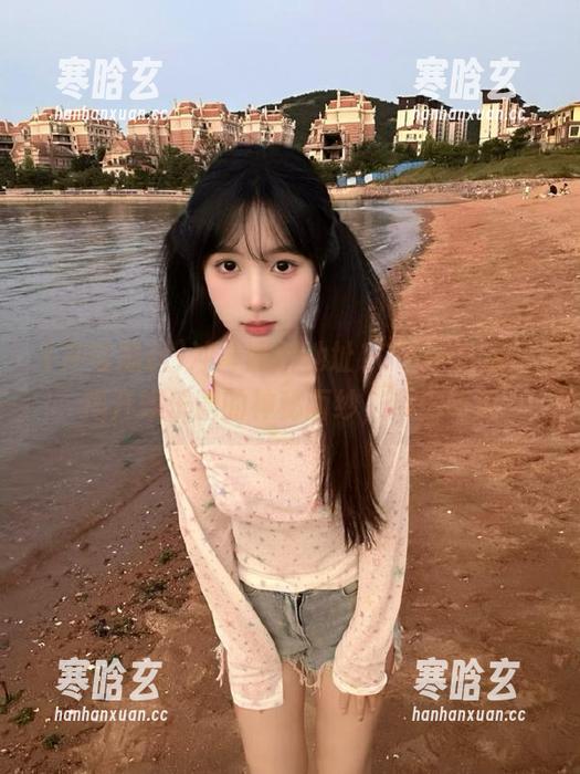 冲哥黑料 冲哥黑料地址1080P分享,揭开娱乐圈的神秘面纱,带你吃瓜