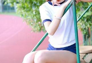 学会这些，冲哥黑料永久地址1080P不再是秘密
