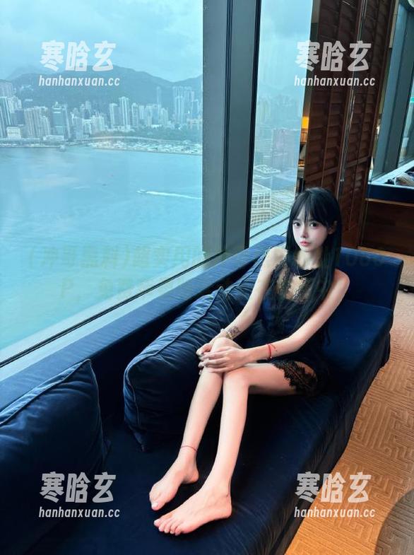 冲哥黑料 超实用的冲哥黑料地址1080P,免费苹果版活动正在进行中!