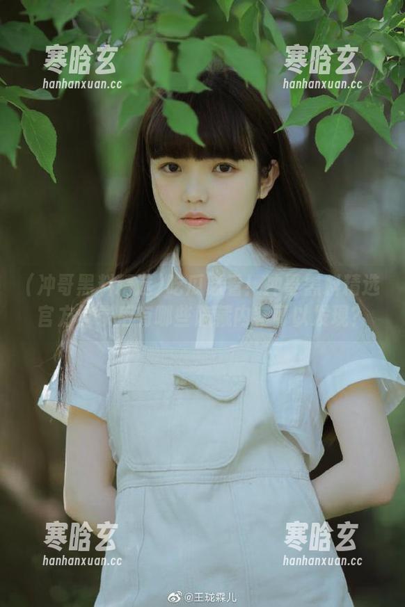吃瓜必看！冲哥黑料精选官方登录后有哪些隐藏内容可以发现？