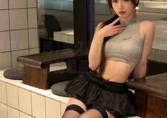 永久提供冲哥黑料精选每日一冲的最新热门传送门