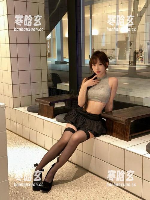 永久提供冲哥黑料精选每日一冲的最新热门传送门