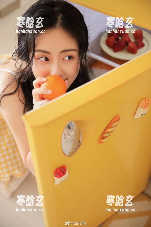 冲哥黑料精选 一冲传送门分享:冲哥黑料精选揭露娱乐圈的潜规则与黑幕