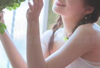 冲哥黑料精选每日一冲传送门：网页直播精彩动漫游戏新发现