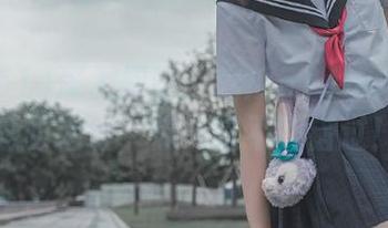 深入探讨！吃瓜51.fun热议话题的地址，你一定不能错过！