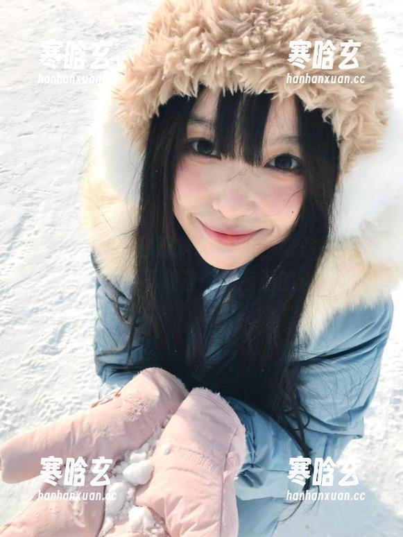 吃瓜51 今日爆料吃瓜51,陪你一起追热点,别忘了下载这个超有趣的App哦!