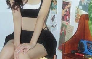 从“吃瓜51网站链接”获取信息，确保你永不迷路在时代变迁中。