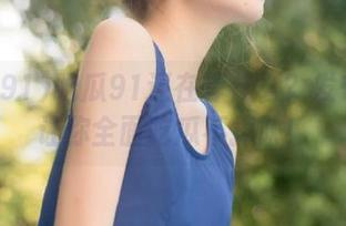 吃瓜91还在等什么？发布视频让你全面吃瓜不掉队！