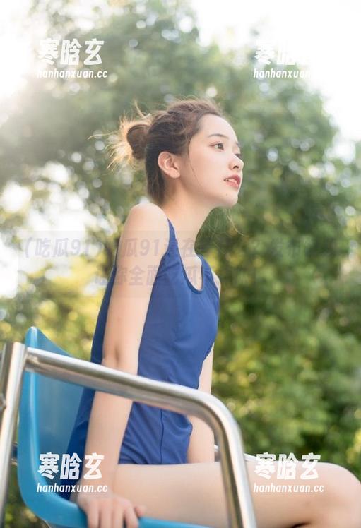 吃瓜91 吃瓜91还在等什么?发布视频让你全面吃瓜不掉队!