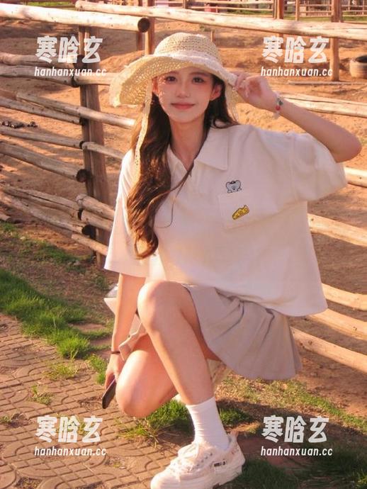 吃瓜91 吃瓜91苹果版,ios版本终于来了,准备好吃瓜了吗?
