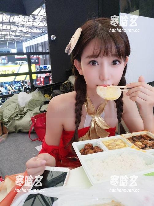 在吃瓜91登录，享受速度与激情的吃瓜更新盛宴！