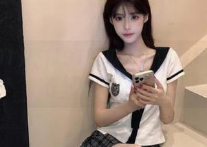 吃瓜91吃瓜动漫游戏风格高清在线线路及地址