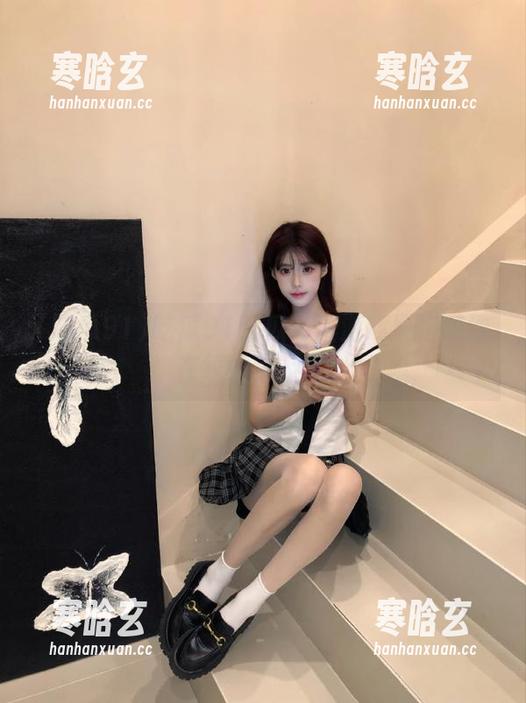 吃瓜91吃瓜动漫游戏风格高清在线线路及地址