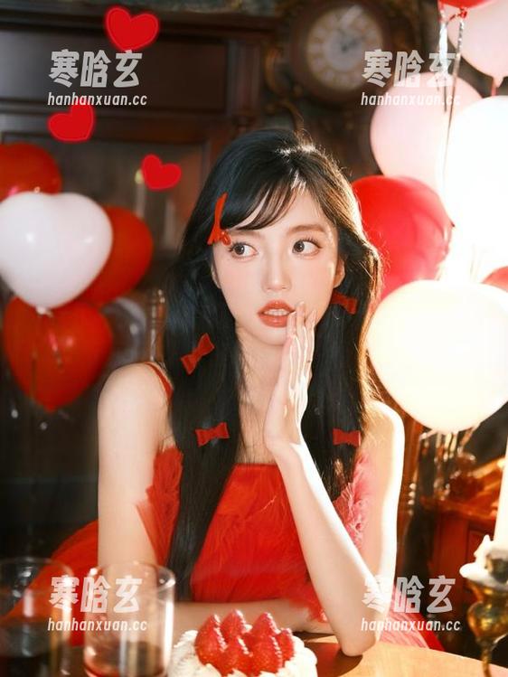 吃瓜不打烊 最新动漫游戏热潮!黑料吃瓜不打烊在线等你来感受!