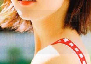 打开www.吃瓜不打烊.com，享受最劲爆的瓜新闻，乐趣无穷的网站！