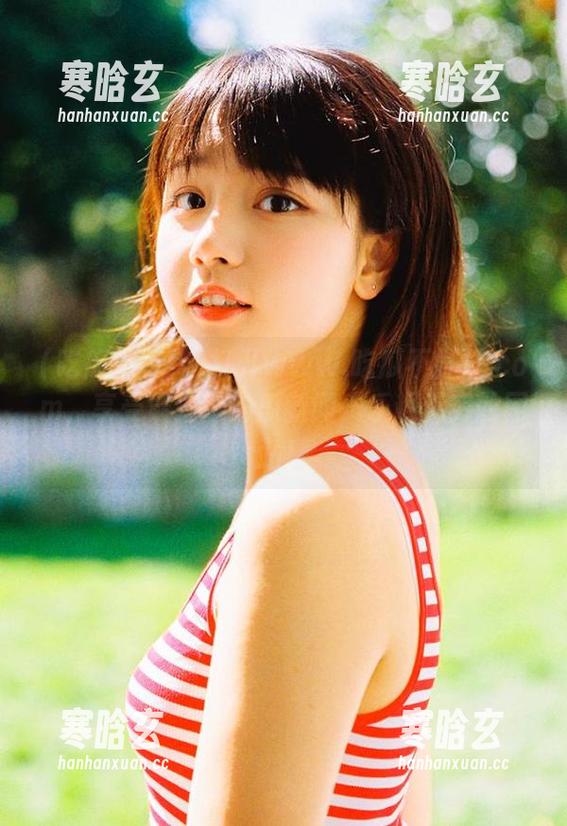 吃瓜不打烊 打开www.吃瓜不打烊.com,享受最劲爆的瓜新闻,乐趣无穷的网站!